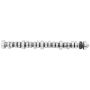 Ford Racing M-6250-B303 Small Block V-8 Hydraulic Roller Tappet Camshafts
