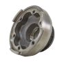 Yukon Gear & Axle YY F880603 Yukon Pinion Flange for 09-16 F150 & 07-16 Expedition 8.8in IFS Front