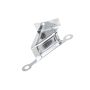 TRANS-DAPT TRA9393 Bb Chrysler Timing Tab