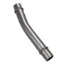 MOROSO MOR41306 Auto Trans Filter Tube Extension GM TH400