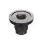 Mopar Performance 5080631AB Spark Plug