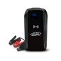 Battery Tender 030-2020-WH 1500A Jump Starter 12000mAh Power Pack