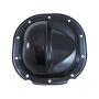 Yukon Gear & Axle YP C5-F8.8-S Yukon Gear Steel Cover For Ford 8.8in