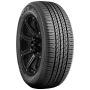 TOYO Open Country A20 225/65R17