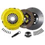 ACT JP6-HDSS 18-22 Jeep Wrangler JL / 20-22 Gladiator JT Pro Mass HD-O / Street Sprung Clutch Kit