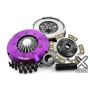 XClutch XKBM24565-1R Clutch - Stage 2R Extra HD Sprung Ceramic