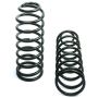 MOROSO MOR47500 Rear Coil Spring