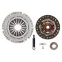 Exedy 04077 EXEDY OEM Clutch Kit; GM