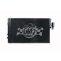 CSF 10831 A/C Condenser