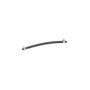 Radium Engineering 20-0875 SUBMERSIBLE FUEL TUBING, 5/16IN X 8.2IN