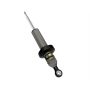 ICON 22+ Toyota Tundra 2.5 EXP Front Coilover Shock