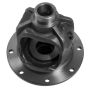 OMIX 16503.41 Differential Carrier Dana 35