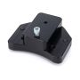 JOES RACING PRODUCTS JOE15952 Adapter Bolt-In Ball Joint