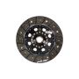 ACT 1990 Acura Integra Perf Street Rigid Disc