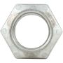 ALLSTAR PERFORMANCE ALL16085-10 Mechanical Lock Nuts 5/8-18 10pk