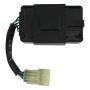 Arrowhead 160-02106 Kymco KXR250 Ignition Coil