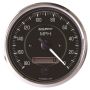 AutoMeter 201013 GAUGE, SPEEDOMETER, 4