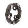 JOES RACING PRODUCTS JOE13411 Steering Disconnect Adapter MOMO