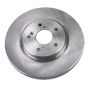 PowerStop JBR1750 AutoSpecialty Brake Rotor