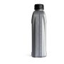 VAICO V60-0264 A/T TRANS FLUID