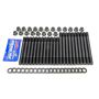 ARP ARP254-4307 SBF Head Stud Kit 12pt.