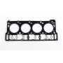 COMETIC GASKETS CAGC5589-062 96mm MLX Head Gasket .062 Ford 6.0L Diesel
