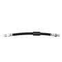 Dynamic Friction 350-31041 Brake Hose