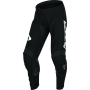 Answer 446836 Arkon Pants