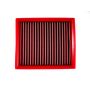 BMC 2010 Lexus CT 200H F Replacement Panel Air Filter