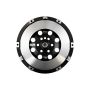 ACT 601170 08-13 BMW 128i (E82/E88) L6-3.0L (N51/N52) X Flywheel Streetlite