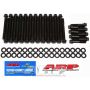 ARP ARP135-3706 BBC Head Bolt Kit 12pt.