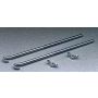 Taylor Cable 21982 Battery Hold Down Bolts