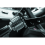 DragonFire Racing 521306 Quick Release