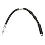 Dynamic Friction 350-54223 Brake Hose