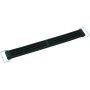 Bikers Choice 490101 80-92 FLHS FLHT 84-E93 Softail Rubber Battery Strap Replaces H-D 66105-77