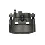 PowerStop L4276 Autospecialty By PowerStop Replacement Brake Caliper
