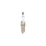 Bosch 6731 Bosch OE Fine Wire Single Platinum Spark Plug