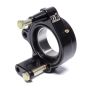 Ti22 PERFORMANCE TIP2028 Sprint Car Birdcage Right Black