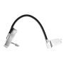 Dynamic Friction 350-55023 Brake Hose