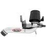 AEM 21-8213DP Brute Force Intake System