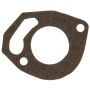 MAHLE C24003 Engine Coolant Outlet Gasket