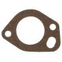 MAHLE C24005 Engine Coolant Outlet Gasket