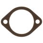 MAHLE C24082 Engine Coolant Outlet Gasket