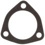 MAHLE C24093 Engine Coolant Outlet Gasket