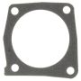 MAHLE C24094 Engine Coolant Outlet Gasket