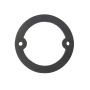Athena S410195153003 Misc Gaskets