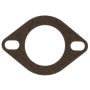 MAHLE C24109 Engine Coolant Thermostat Housing Gasket