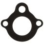 MAHLE C24111 Engine Coolant Outlet Gasket