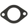 MAHLE C24118 Engine Coolant Outlet Gasket