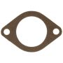 MAHLE C24125 Engine Coolant Outlet Gasket